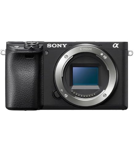 Konica- Minolta Dimage X1 Dijital Fotoğraf Makinesi (8 Megapiksel